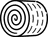 Feno