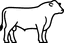 Reprodutores