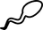 Sêmen
